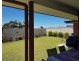 36 Cromwell Road, Murray Bridge SA 5253