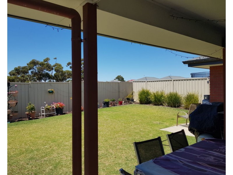 36 Cromwell Road, Murray Bridge SA 5253