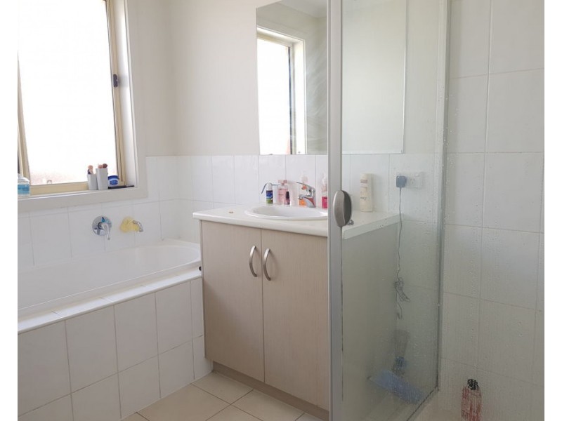36 Cromwell Road, Murray Bridge SA 5253