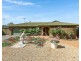 198 Adelaide Road, Murray Bridge SA 5253