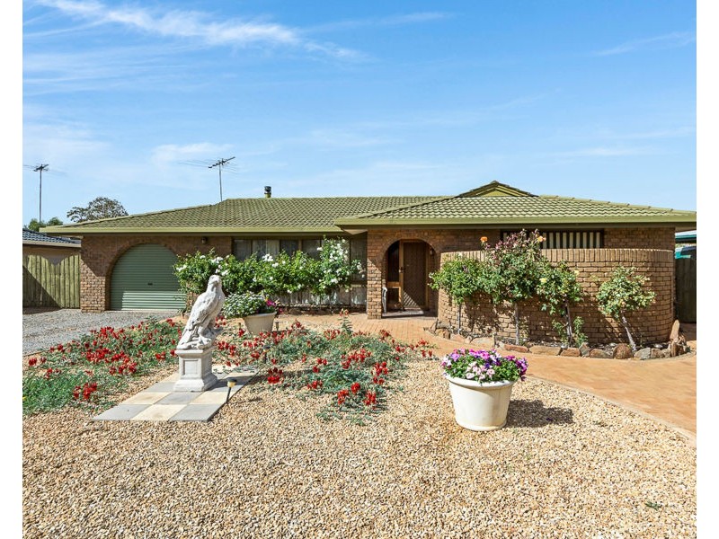 198 Adelaide Road, Murray Bridge SA 5253