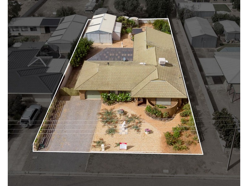 198 Adelaide Road, Murray Bridge SA 5253