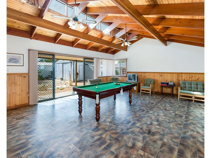 198 Adelaide Road, Murray Bridge SA 5253