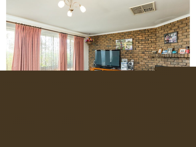 198 Adelaide Road, Murray Bridge SA 5253