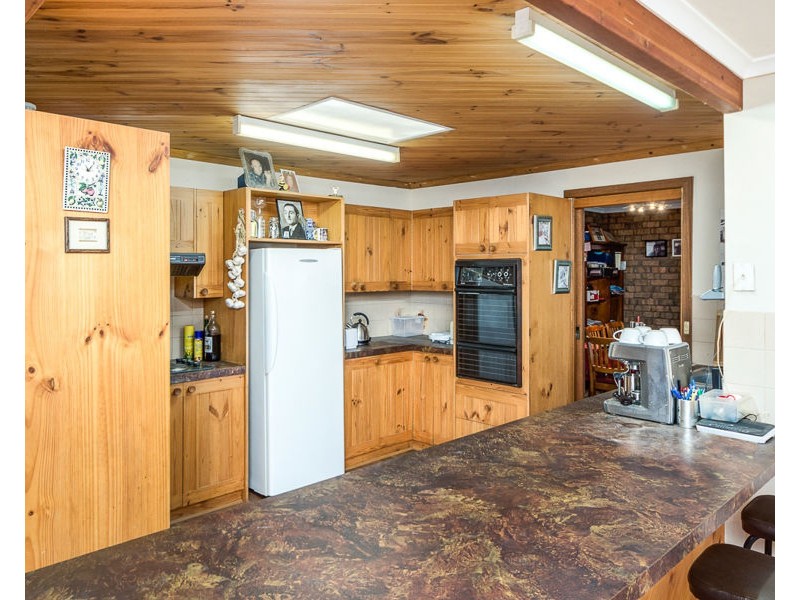 198 Adelaide Road, Murray Bridge SA 5253