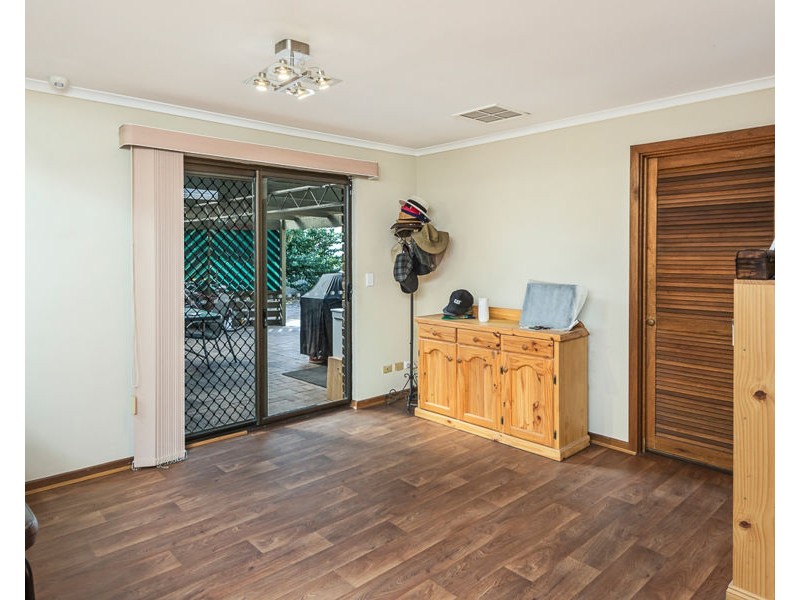 198 Adelaide Road, Murray Bridge SA 5253