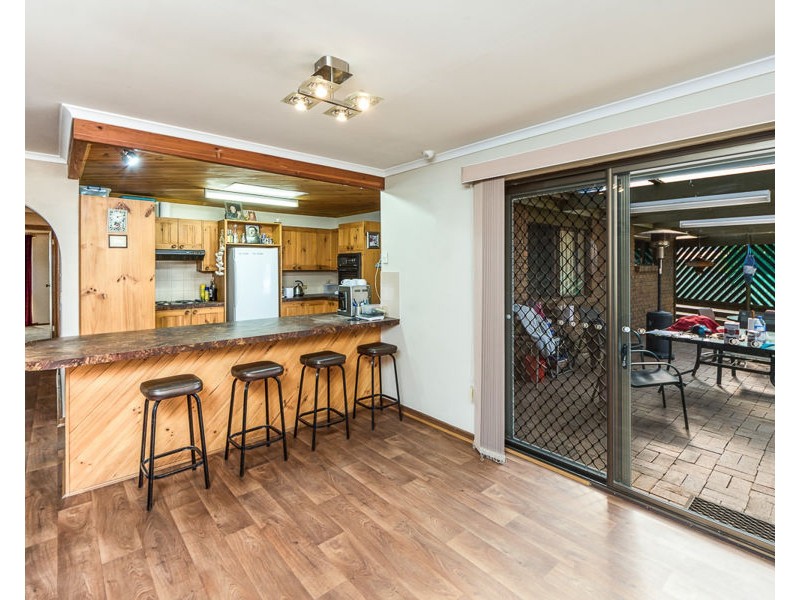 198 Adelaide Road, Murray Bridge SA 5253