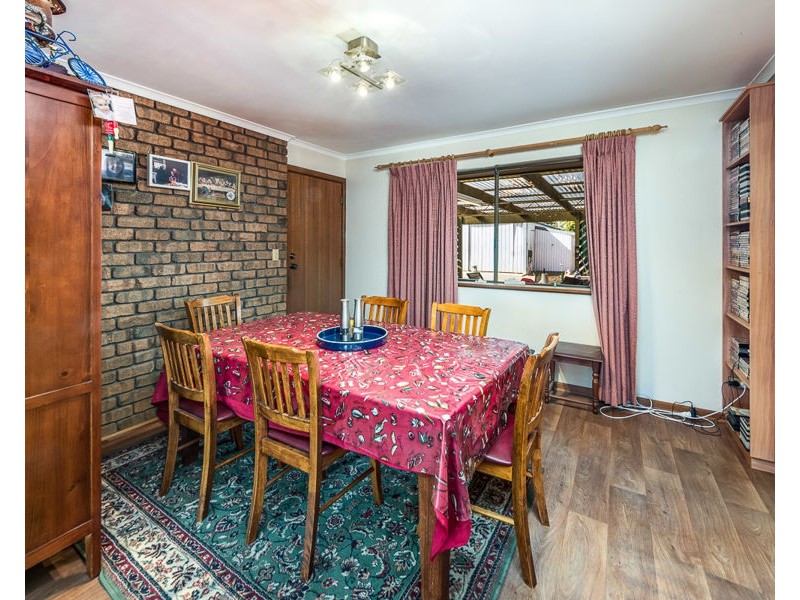 198 Adelaide Road, Murray Bridge SA 5253