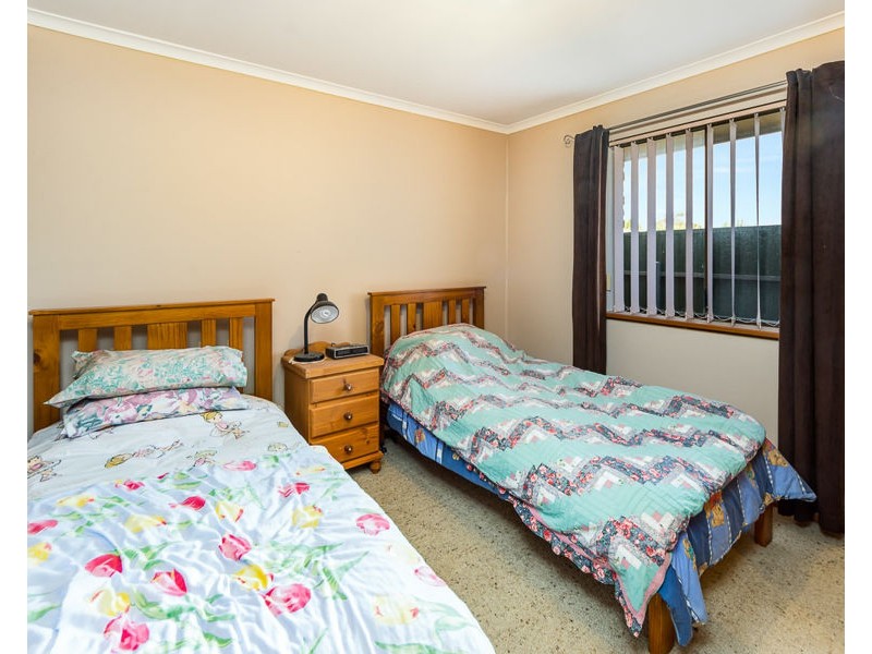 198 Adelaide Road, Murray Bridge SA 5253