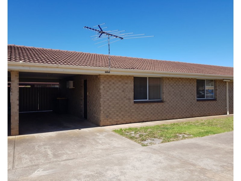 7/40 Trevor Street, Murray Bridge SA 5253