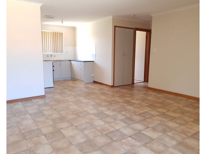 7/40 Trevor Street, Murray Bridge SA 5253