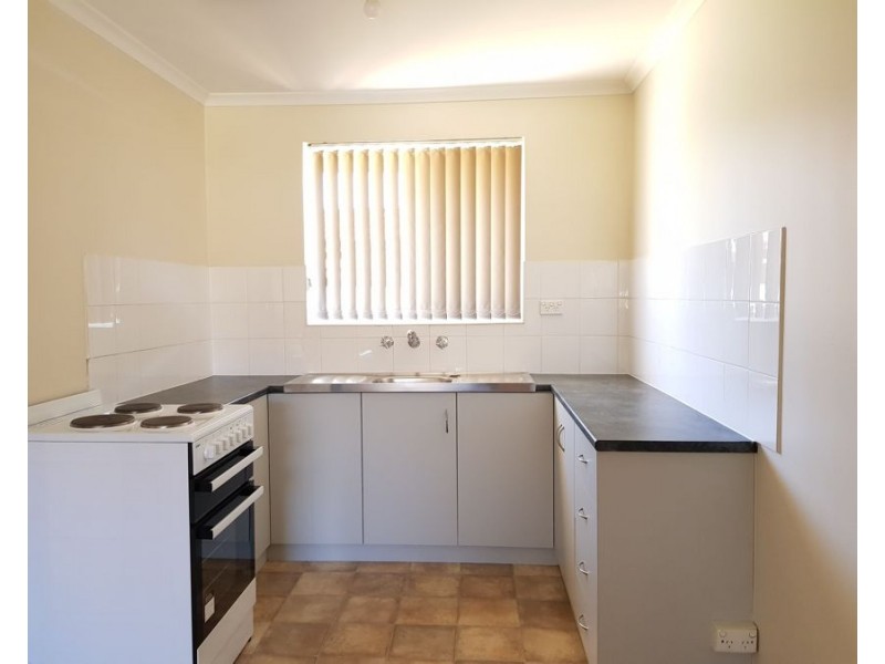 7/40 Trevor Street, Murray Bridge SA 5253