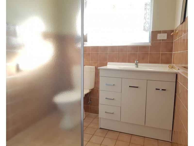 7/40 Trevor Street, Murray Bridge SA 5253