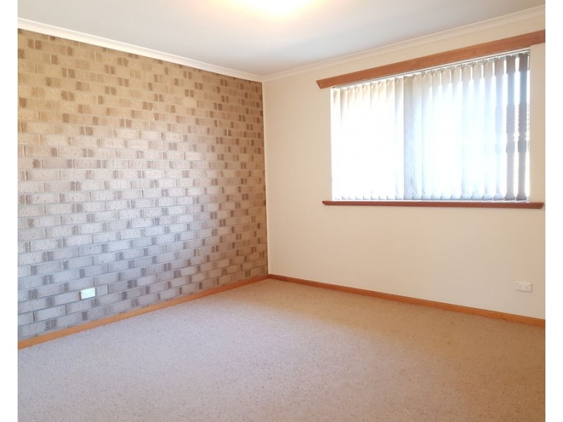 7/40 Trevor Street, Murray Bridge SA 5253