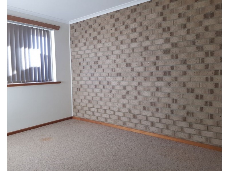 7/40 Trevor Street, Murray Bridge SA 5253