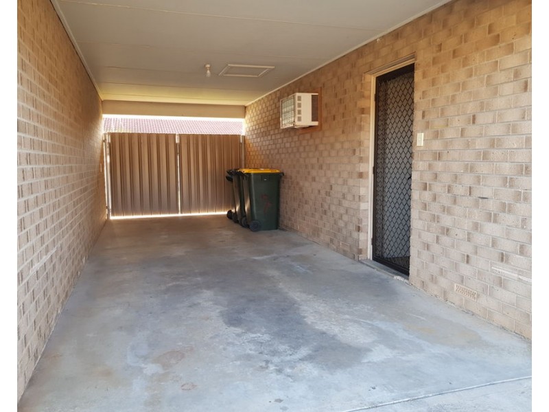 7/40 Trevor Street, Murray Bridge SA 5253