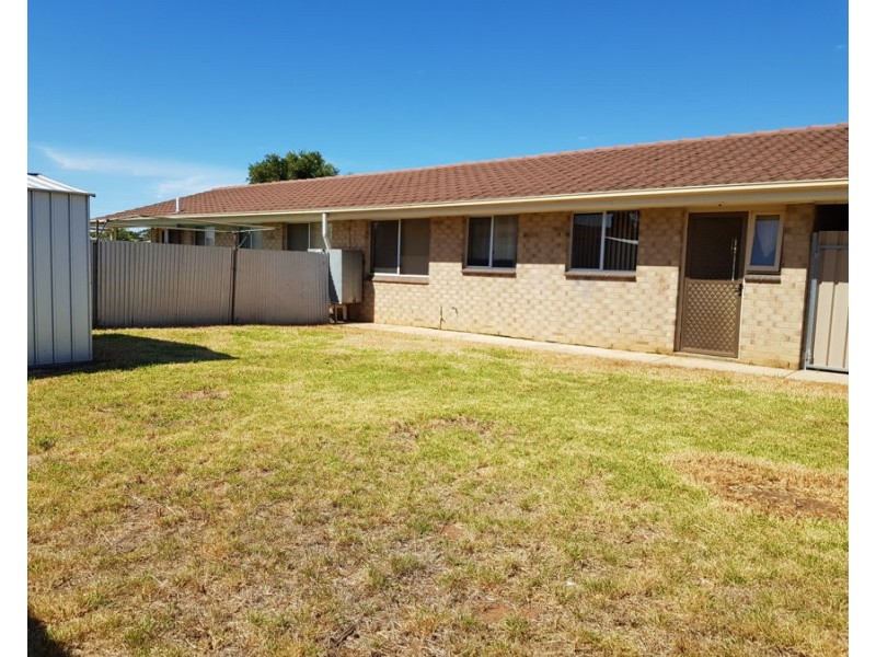 7/40 Trevor Street, Murray Bridge SA 5253