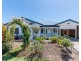 9 Wetlands Close, Murray Bridge SA 5253