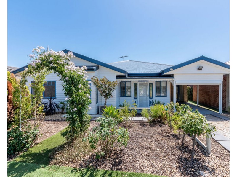 9 Wetlands Close, Murray Bridge SA 5253