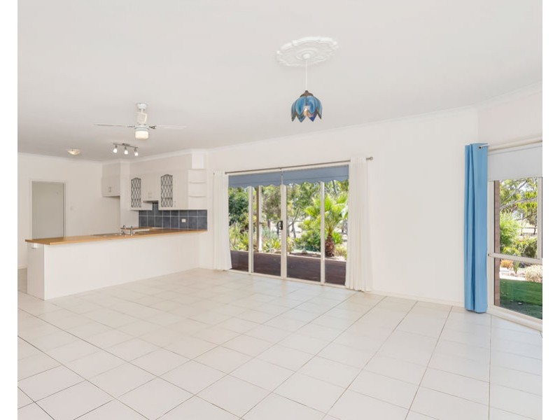 9 Wetlands Close, Murray Bridge SA 5253