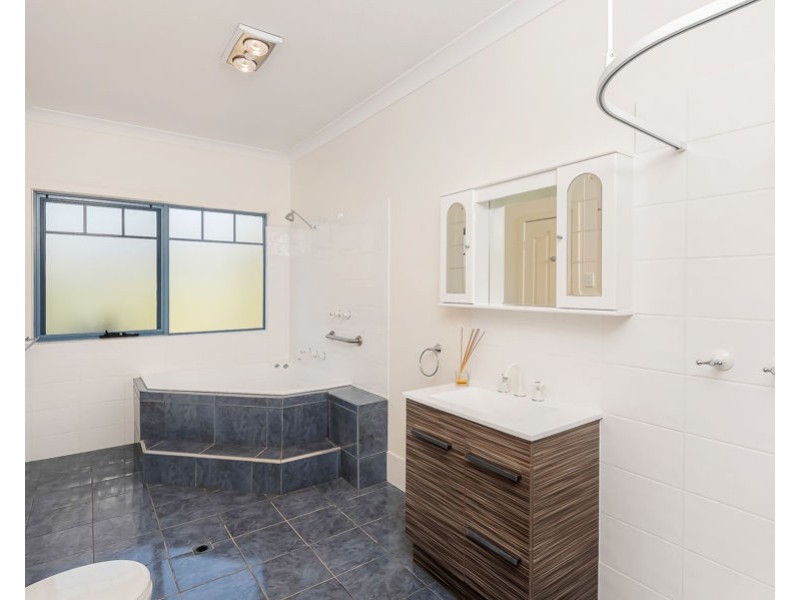 9 Wetlands Close, Murray Bridge SA 5253