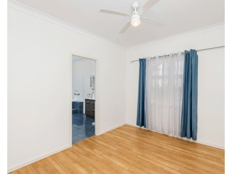 9 Wetlands Close, Murray Bridge SA 5253