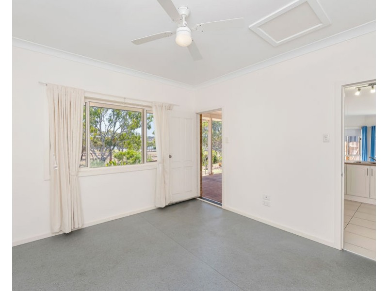 9 Wetlands Close, Murray Bridge SA 5253