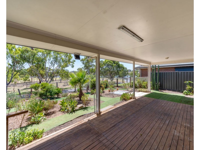 9 Wetlands Close, Murray Bridge SA 5253