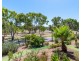 9 Wetlands Close, Murray Bridge SA 5253
