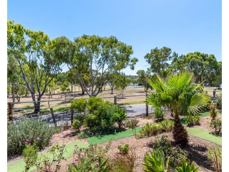 9 Wetlands Close, Murray Bridge SA 5253