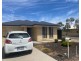 39 Kulde Road, Tailem Bend SA 5260