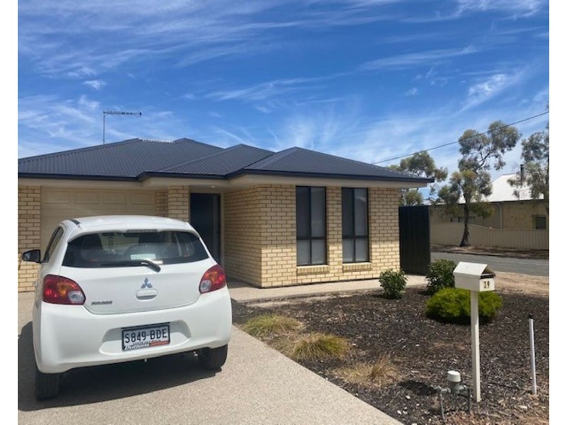 39 Kulde Road, Tailem Bend SA 5260