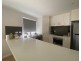 39 Kulde Road, Tailem Bend SA 5260