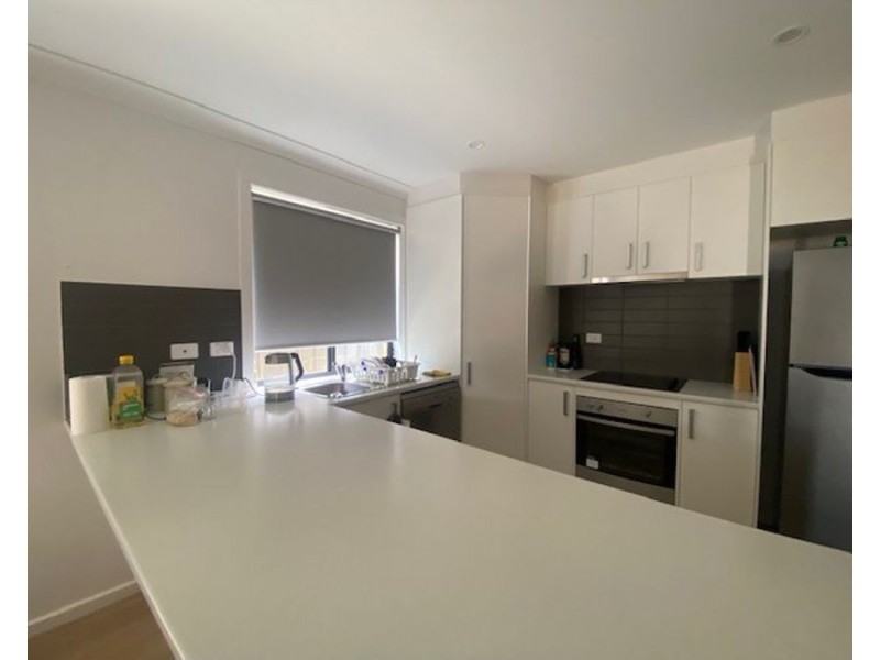 39 Kulde Road, Tailem Bend SA 5260