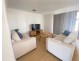 39 Kulde Road, Tailem Bend SA 5260