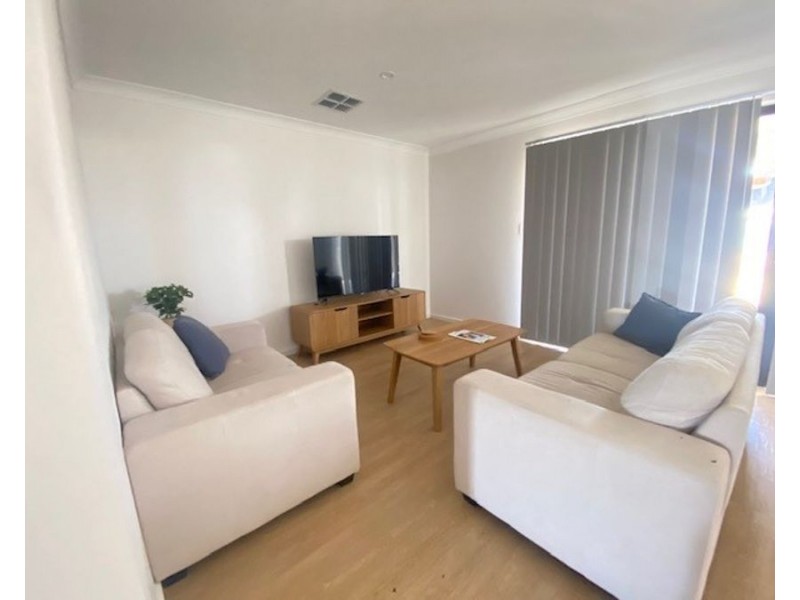 39 Kulde Road, Tailem Bend SA 5260