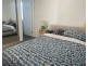 39 Kulde Road, Tailem Bend SA 5260
