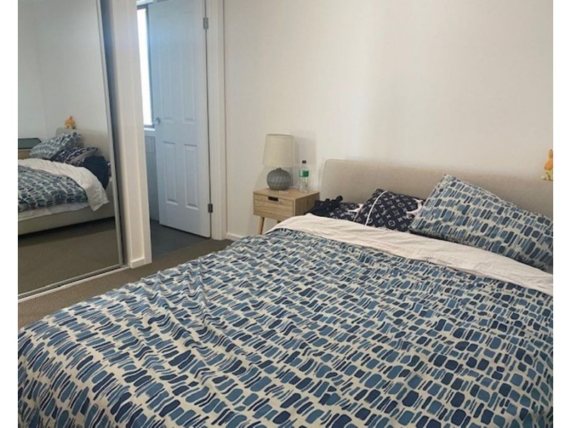 39 Kulde Road, Tailem Bend SA 5260