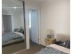 39 Kulde Road, Tailem Bend SA 5260
