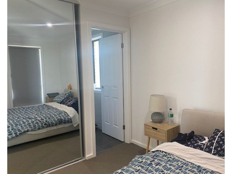 39 Kulde Road, Tailem Bend SA 5260