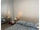 39 Kulde Road, Tailem Bend SA 5260