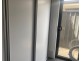 39 Kulde Road, Tailem Bend SA 5260