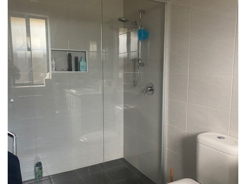 39 Kulde Road, Tailem Bend SA 5260