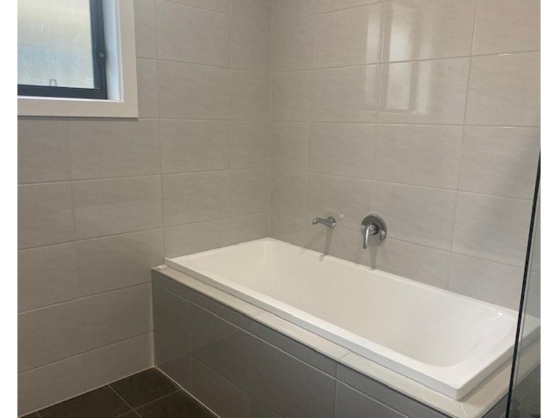 39 Kulde Road, Tailem Bend SA 5260