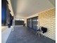 39 Kulde Road, Tailem Bend SA 5260