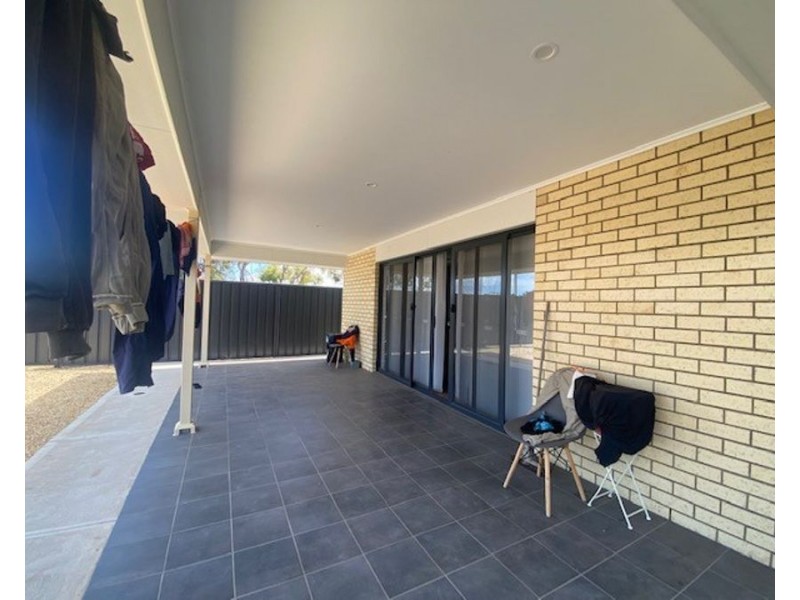 39 Kulde Road, Tailem Bend SA 5260