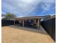 39 Kulde Road, Tailem Bend SA 5260