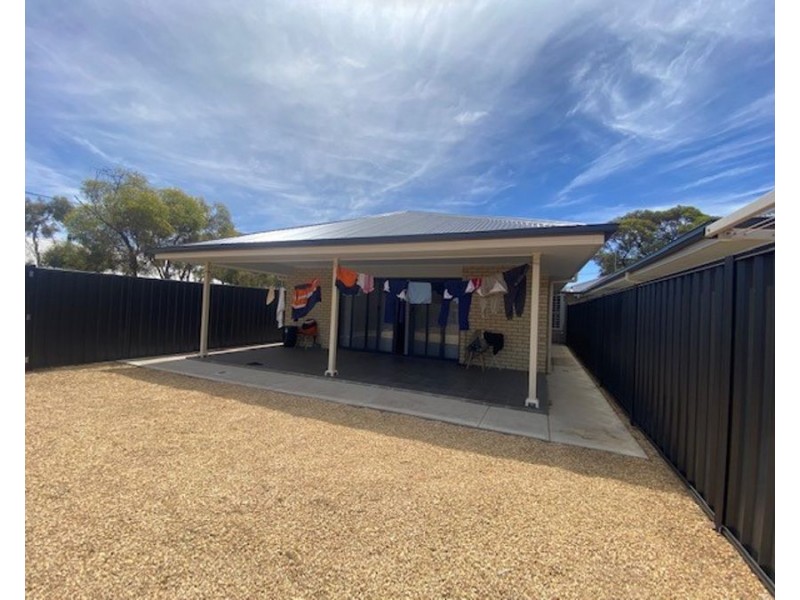 39 Kulde Road, Tailem Bend SA 5260