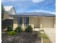 39A Kulde Road, Tailem Bend SA 5260