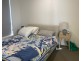 39A Kulde Road, Tailem Bend SA 5260